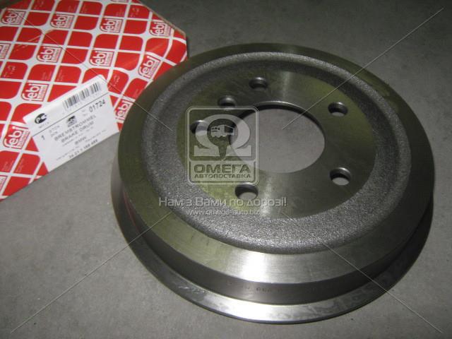 01724 FEBI BILSTEIN